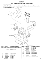 JVC HRS-5800-E-Service-Manual-2 